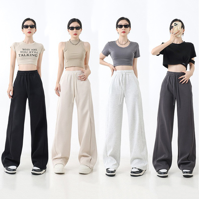 quan-ong-suong