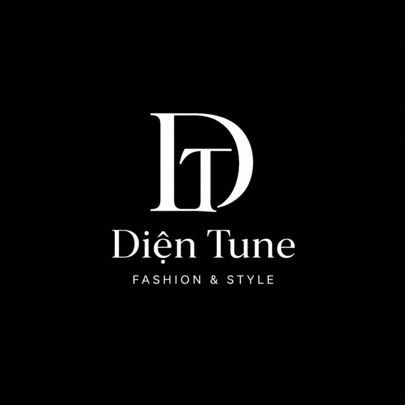 Dien Tune Fashion Style
