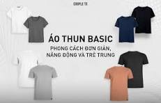 ao-thun-basic