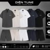 set-do-basic-xu-huong-thoi-trang-don-gian-nhung-khong-bao-gio-loi-mot