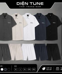 set-do-basic-xu-huong-thoi-trang-don-gian-nhung-khong-bao-gio-loi-mot