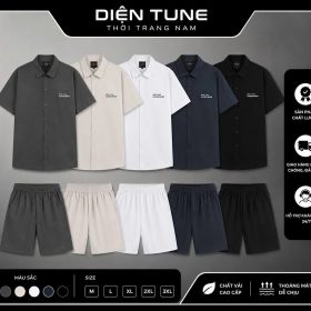 set-do-basic-xu-huong-thoi-trang-don-gian-nhung-khong-bao-gio-loi-mot