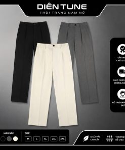 set-do-basic-xu-huong-thoi-trang-don-gian-nhung-khong-bao-gio-loi-mot