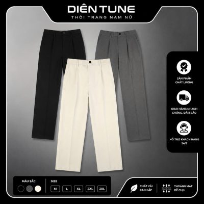 set-do-basic-xu-huong-thoi-trang-don-gian-nhung-khong-bao-gio-loi-mot
