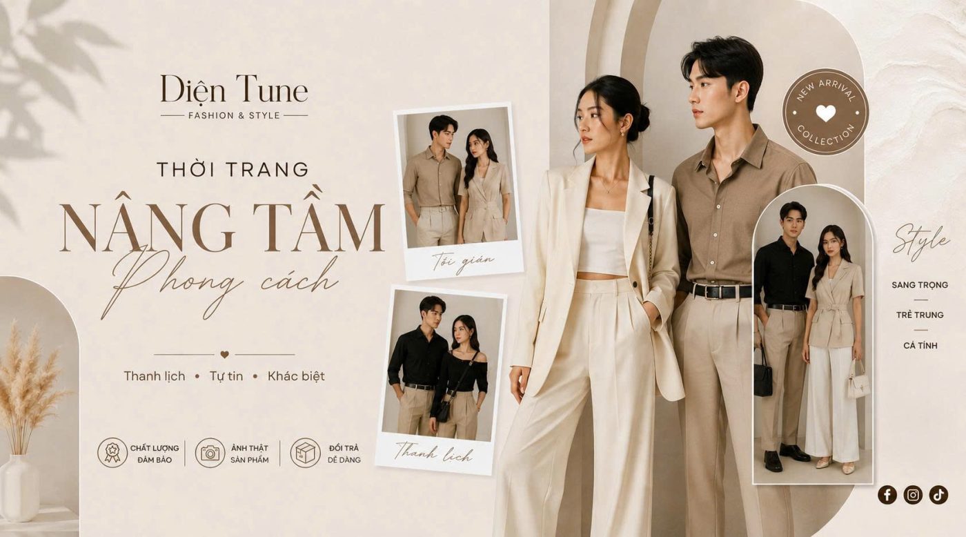 xu-hương-thơi-trang-nam-nư
