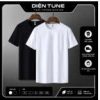 ao-thun-basic