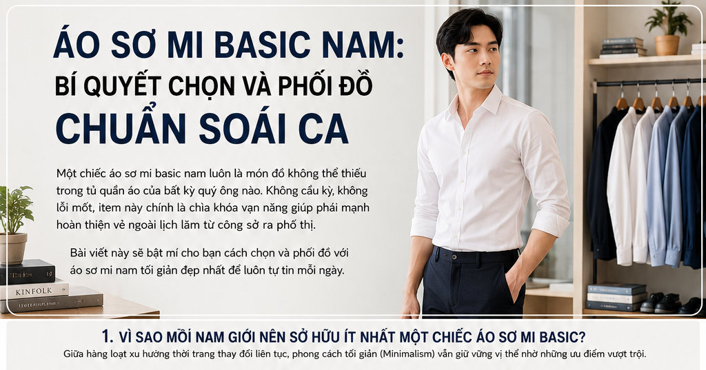 AO-Sơ-Mi -Basic -Nam- 2026