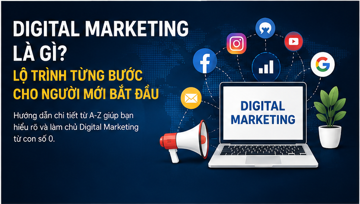 Digital- Marketing-La-Gi