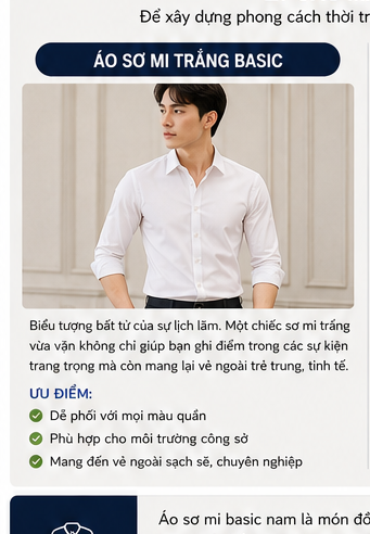 AO-Sơ-Mi -Basic -Nam- 2026