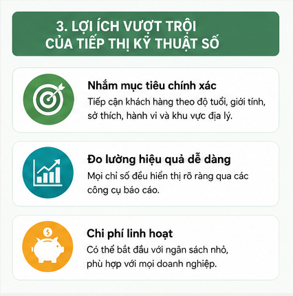 Digital- Marketing-La-Gi