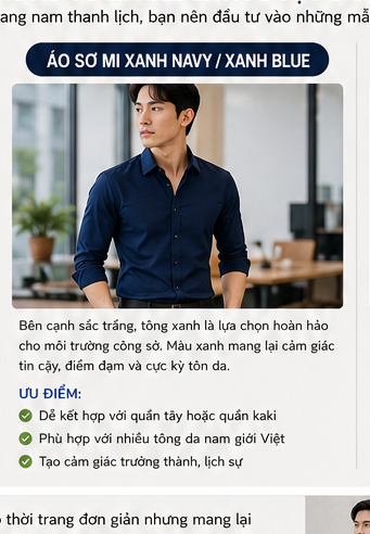 AO-Sơ-Mi -Basic -Nam- 2026