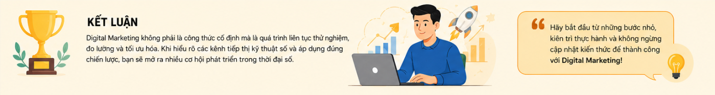 Digital- Marketing-La-Gi