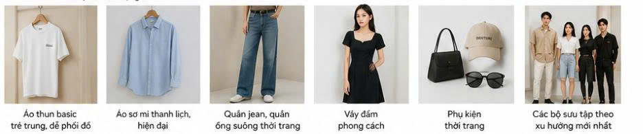 Dien-Tune-Fashion & Style