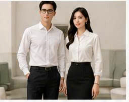 Thời -Trang-Nam -Nữ