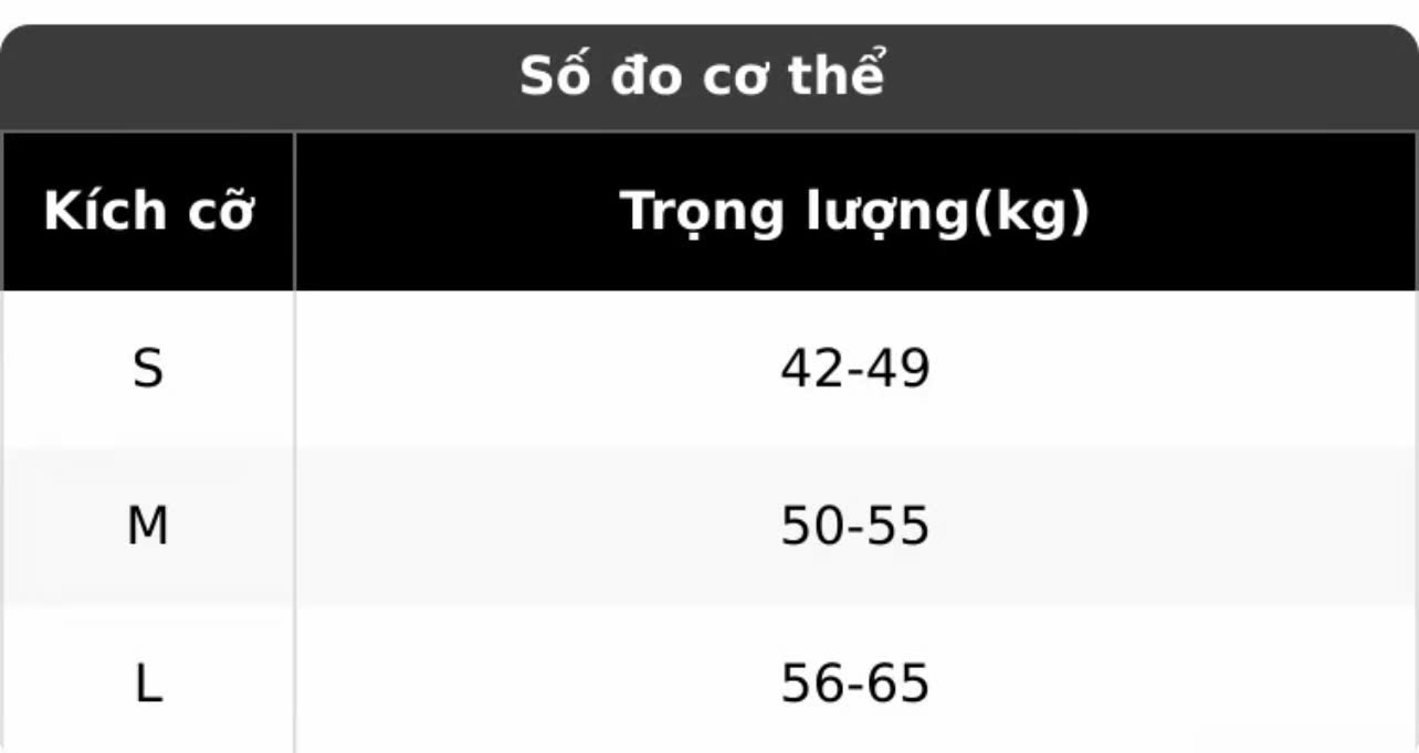 Áo- Ren -2 -Lớp- Phối -Cổ- Trắng -Tay -Dài- Mở -Cúc -2026