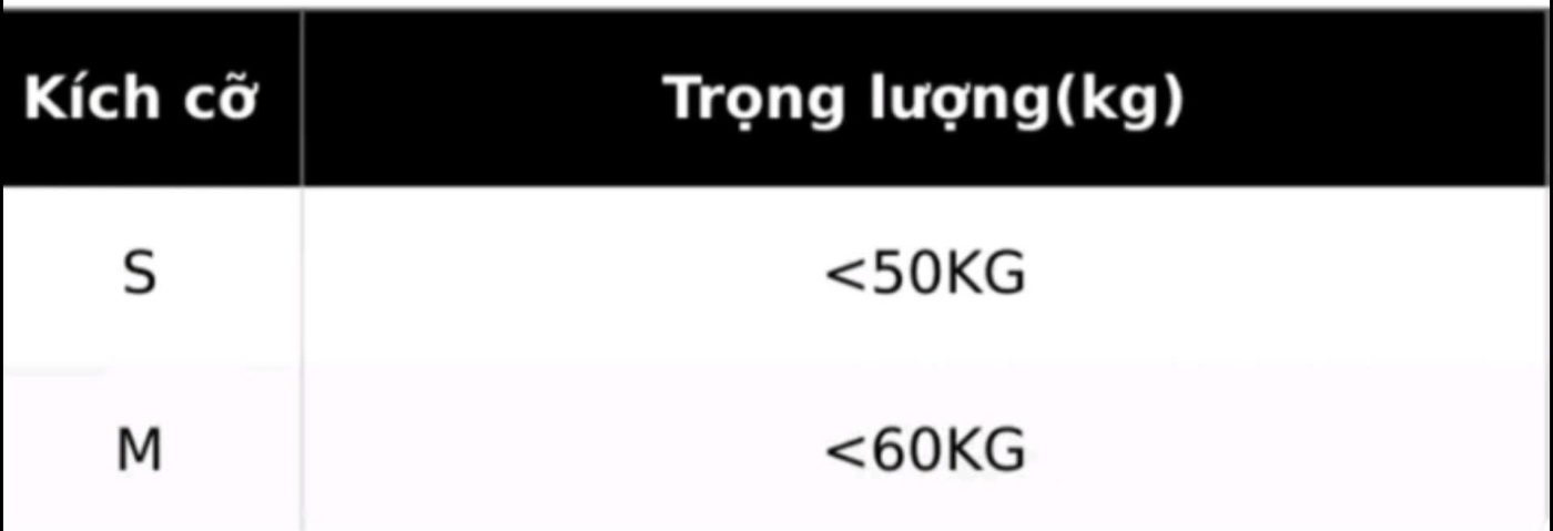 Áo - sơ -mi -cổ -khoét -V