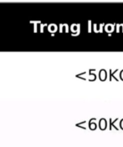 Áo - sơ -mi -cổ -khoét -V