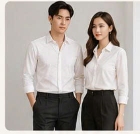 Thanh- Lịch- & Sang- Trọng