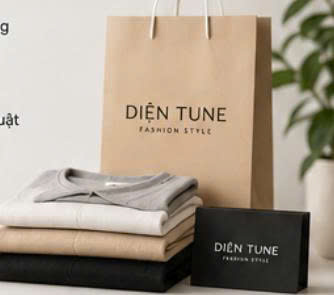 Chính- sách- bảo- hành- sản -phẩm -tại -Diện- Tune -Fashion -Style