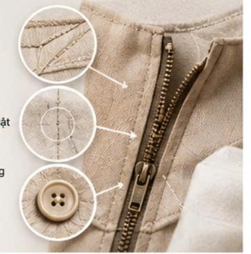 Chính- sách- bảo- hành- sản -phẩm -tại -Diện- Tune -Fashion -Style